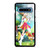 SERENA POKEMON ANIME 2 Samsung Galaxy S10 Plus Case Cover