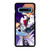 SETO KAIBA YU GI OH GAMES Samsung Galaxy S10 Plus Case Cover