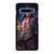 SHANKS ONE PIECE ANIME Samsung Galaxy S10 Plus Case Cover