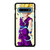 SON GOHAN DRAGON BALL Samsung Galaxy S10 Plus Case Cover
