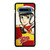 SPEED RACER ANIME Samsung Galaxy S10 Plus Case Cover