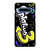 SPLATOON 3 GAMES LOGO Samsung Galaxy S10 Plus Case Cover
