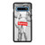 STATUE OF DAVID SUPREME Samsung Galaxy S10 Plus Case Cover