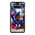 STEFON DIGGS BUFFALO BILLS  Samsung Galaxy S10 Plus Case Cover
