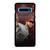 STEPHEN STARSBURG WASHINGTON NATIONALS Samsung Galaxy S10 Plus Case Cover