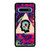 TAME IMPALA ART Samsung Galaxy S10 Plus Case Cover