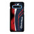 TAYLORMADE GOLF CART LITE BAG Samsung Galaxy S10 Plus Case Cover
