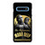 THE INFAMOUS MOBB DEEP RAPPER Samsung Galaxy S10 Plus Case Cover