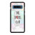 THE LOSERS CLUB IT MOVIES Samsung Galaxy S10 Plus Case Cover