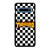 THRASHER SKATEBOARD CHECKERBOARD Samsung Galaxy S10 Plus Case Cover