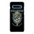 US ARMY SPECIAL FORCES Samsung Galaxy S10 Plus Case Cover