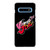 VIEWTIFUL JOE GAMES LOGO Samsung Galaxy S10 Plus Case Cover