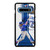 VLADIMIR GUERRERO JR TORONTO BLUE JAYS Samsung Galaxy S10 Plus Case Cover
