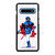 VLADIMIR GUERRERO TORONTO BLUE JAYS MLB Samsung Galaxy S10 Plus Case Cover