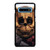 WINNIE THE POOH BLOOD AND HONEY 2 Samsung Galaxy S10 Plus Case Cover