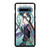 XIAO GENSHIN IMPACT GAMES Samsung Galaxy S10 Plus Case Cover