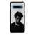 YOUNGBOY NBA TOP Samsung Galaxy S10 Plus Case Cover