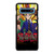 YU GI OH ANIME GAMES Samsung Galaxy S10 Plus Case Cover