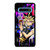 YUGI MUTOU YU GI OH LEGACY OF THE DUELIST Samsung Galaxy S10 Plus Case Cover