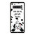 101 DALMATIANS DISNEY QUOTES Samsung Galaxy S10 Case Cover