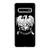 A DAY TO REMEMBER ROCK BAND LOGO Samsung Galaxy S10 Case Cover