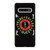 A TRIBE CALLED QUEST HIP HOP SYMBOL Samsung Galaxy S10 Case Cover