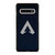 APEX LEGENDS NEBULA LOGO Samsung Galaxy S10 Case Cover