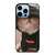 SUPREME CUTE CAT iPhone 13 Pro Max Case Cover
