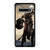ASSASSINS CREED BAYEK Samsung Galaxy S10 Case Cover
