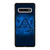 AUBURN TIGERS UNIVERSITY FOOTBALL Samsung Galaxy S10 Case Cover AUBURN TIGERS UNIVERSITY FOOTBALL Samsung Galaxy S10 Case Cover