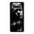 AXL ROSE GUNS N ROSES BAND Samsung Galaxy S10 Case Cover