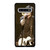 BILLIE JOE ARMSTRONG GREEN DAY Samsung Galaxy S10 Case Cover