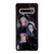 BLACKPINK PINK VENOM Samsung Galaxy S10 Case Cover
