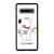BRIAN GRIFFIN FAMILY GUY Samsung Galaxy S10 Case Cover