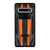 BUGATTI CHIRON SUPER SPORT CAR Samsung Galaxy S10 Case Cover