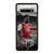 BUKAYO SAKA ARSENAL FOOTBALL CLUB Samsung Galaxy S10 Case Cover