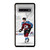 CALE MAKAR COLORADO AVALANCHE HOCKEY Samsung Galaxy S10 Case Cover