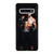 CANELO ALVAREZ BOXING Samsung Galaxy S10 Case Cover