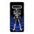 CAPTAIN REX STAR WARS Samsung Galaxy S10 Case Cover