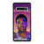 CHANCE THE RAPPER ACIDRAP 2 Samsung Galaxy S10 Case Cover