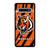 CINCINNATI BENGALS FANS WHO DEY Samsung Galaxy S10 Case Cover
