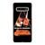 CLOCKWORK ORANGE MOVIES Samsung Galaxy S10 Case Cover
