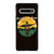 DARK SOULS GAMES PRAISE THE SUN Samsung Galaxy S10 Case Cover