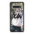 DIEGO LIL XAN RAPPER Samsung Galaxy S10 Case Cover