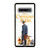 DISNEY CHRISTOPHER ROBIN MOVIES Samsung Galaxy S10 Case Cover
