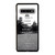 FALL OUT BOYS QUOTES Samsung Galaxy S10 Case Cover
