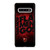 FLAMENGO FOOTBALL CLUB Samsung Galaxy S10 Case Cover