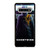 GHOSTWIRE TOKYO HANNYA GAMES Samsung Galaxy S10 Case Cover