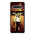GLENN DANZIG METAL BAND Samsung Galaxy S10 Case Cover