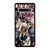 GOSSIP GIRL MOVIES COLLAGE Samsung Galaxy S10 Case Cover